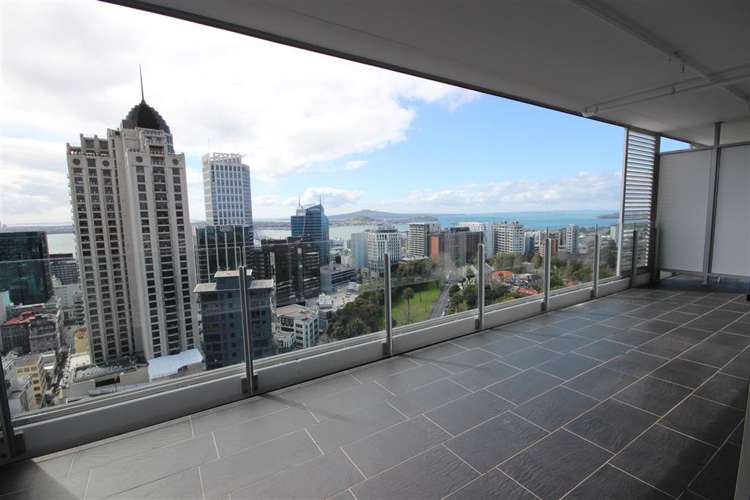 2905/6-8 Lorne Street 10015_2