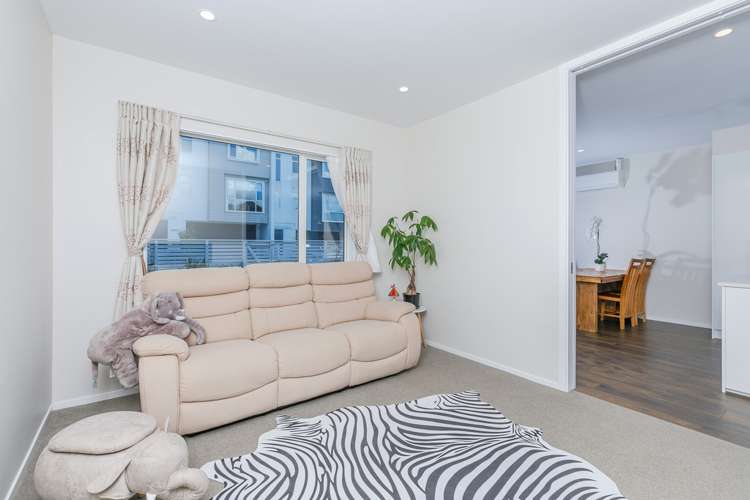 13 Watermill Lane Silverdale_6