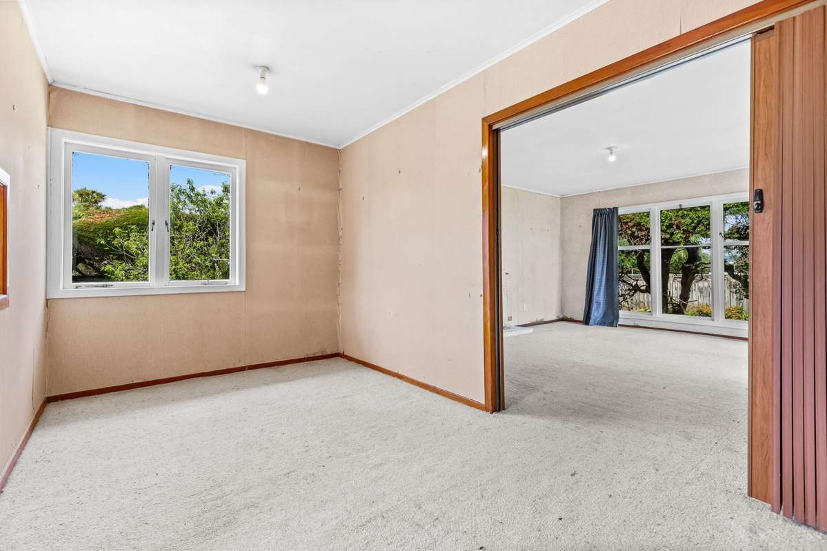 30 Amberley Avenue_4