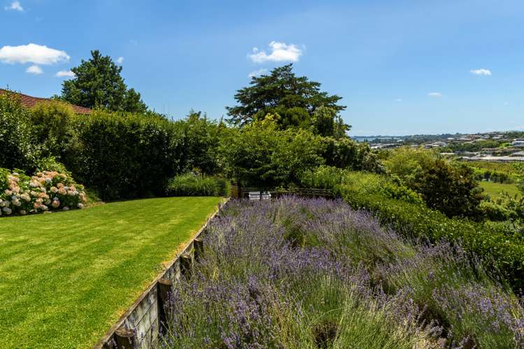 39 Jarrah Park Drive Pyes Pa_25