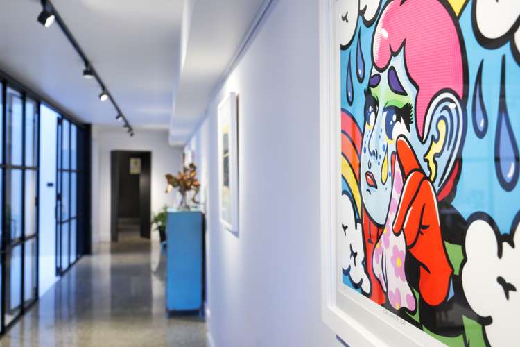 9a Waghorne Street Ahuriri_8