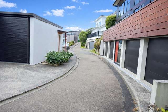 85J Seatoun Heights Road Seatoun_3