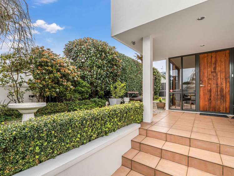 2 Mahoe Street Matua_26