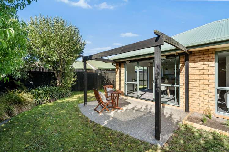 6 Warner Place Heathcote Valley_19