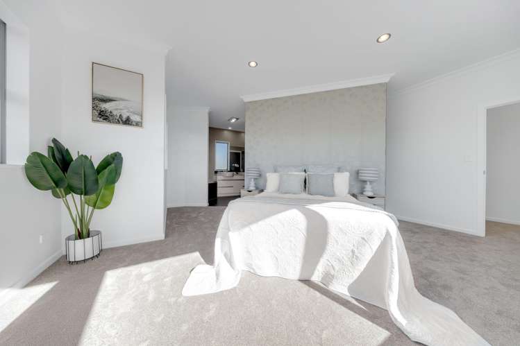 731 Redoubt Road Flat Bush_27