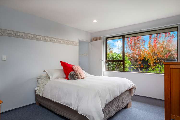 25 Fyffe Street Witherlea_9