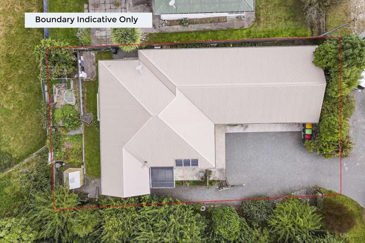 7 Gresham Street Geraldine_17