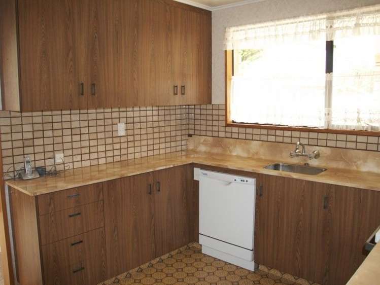 41 John Street Ranfurly_2