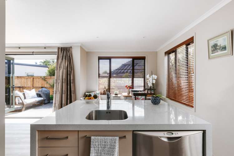 24 Hansard Place Bethlehem_13