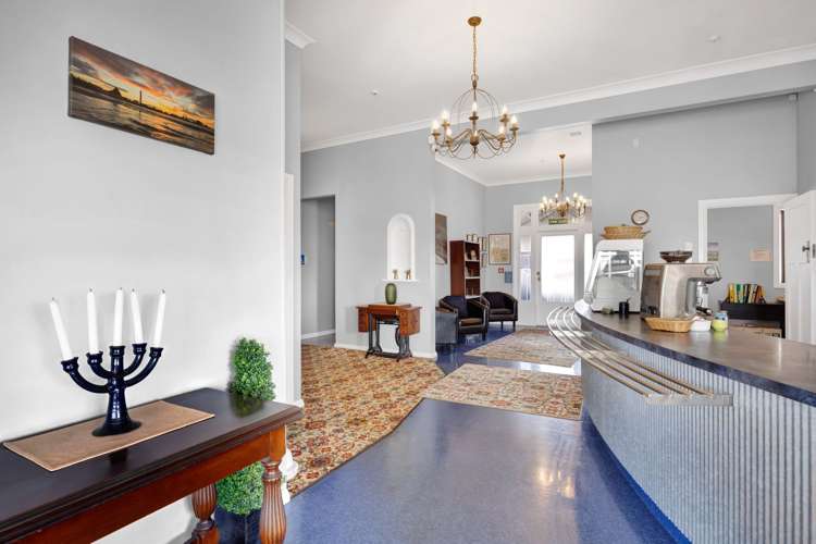 56 Mountain Road Sentry Hill_11