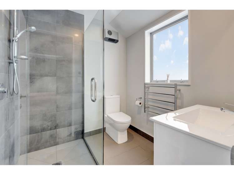 177b High Street Oxford_12