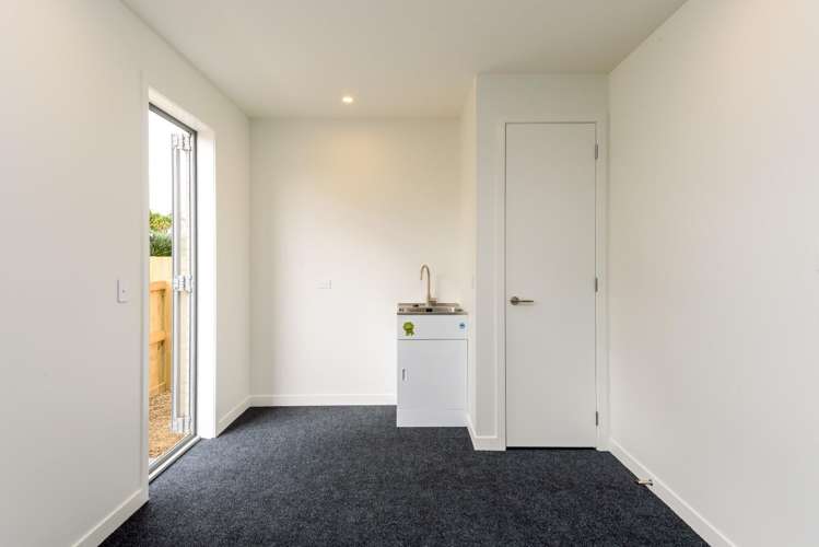 38a Taylor Street Cambridge_18