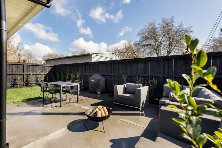 1/67 Hall Street Cambridge_16