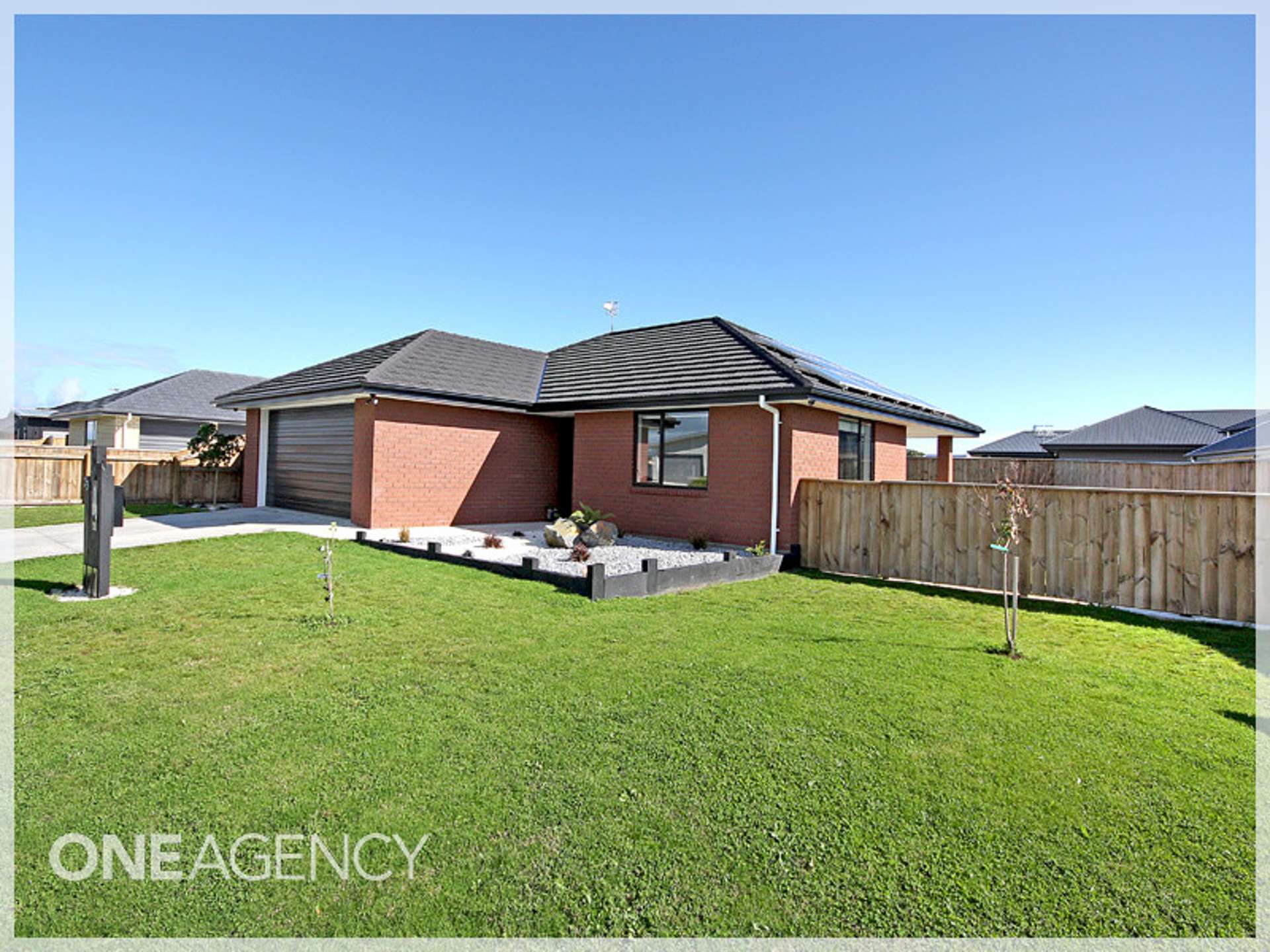 23 Forbes Road Foxton Beach_0