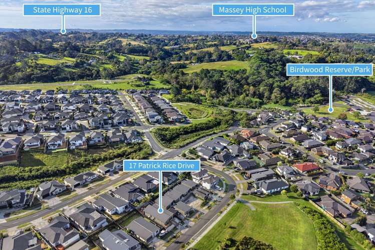 17 Patrick Rice Drive Swanson_18
