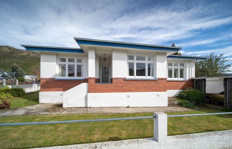 17 Jedburgh Street Roxburgh_0