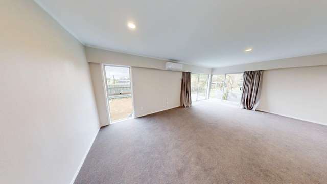 2/38a ( Front house ) Clapham Street 1226_1