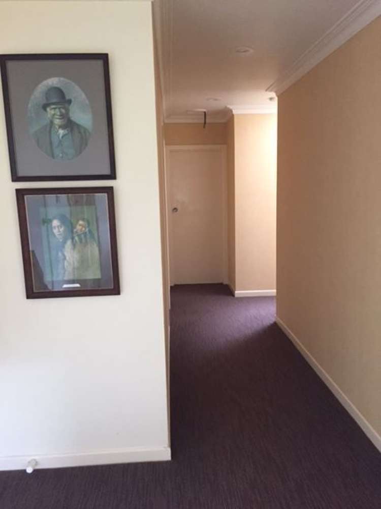 18 Garmons Way Castor Bay_17