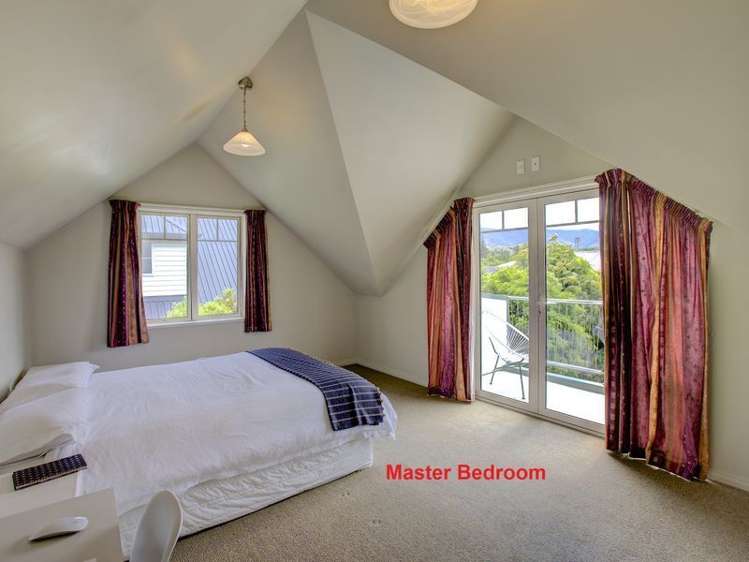 5 Gair Avenue Cromwell_13