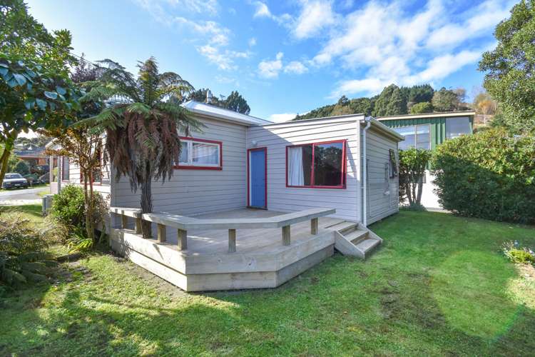6 Dickson Street Macandrew Bay_2