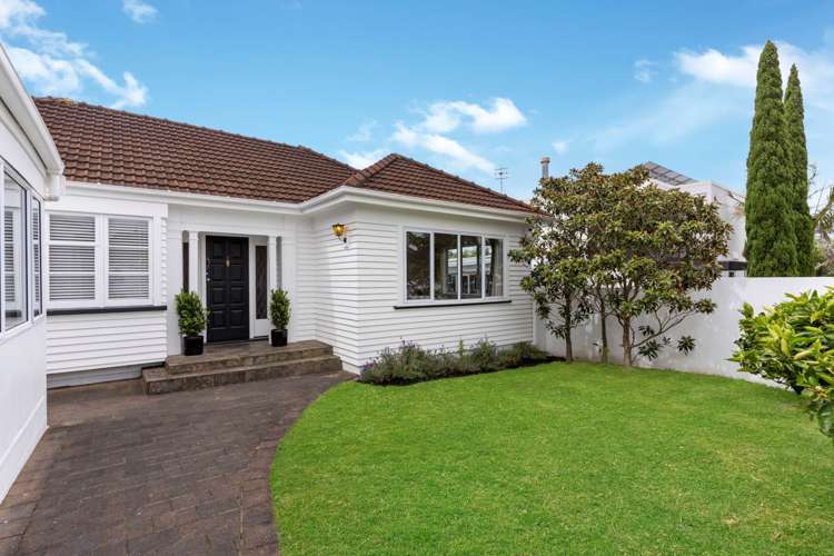 16 Rawhitiroa Road Kohimarama_19