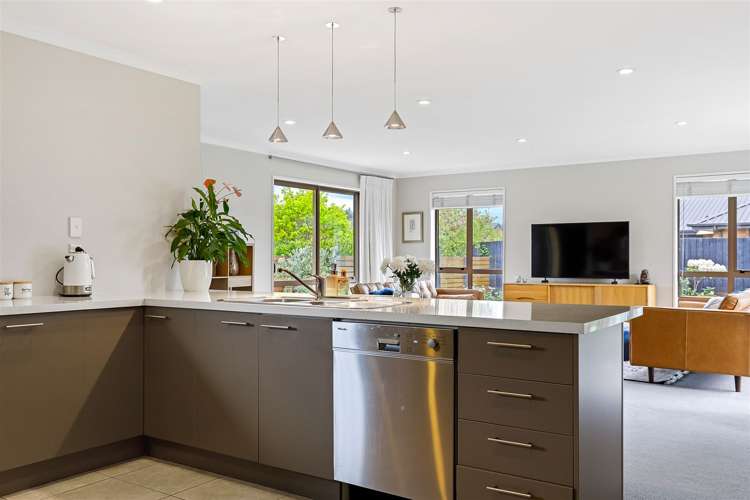 21f Forbes Road Tai Tapu_4