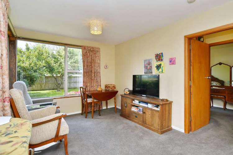 8 Murray Place Kaiapoi_22