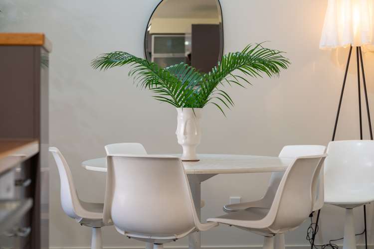 7/6 Elizabeth Street Mount Victoria_11