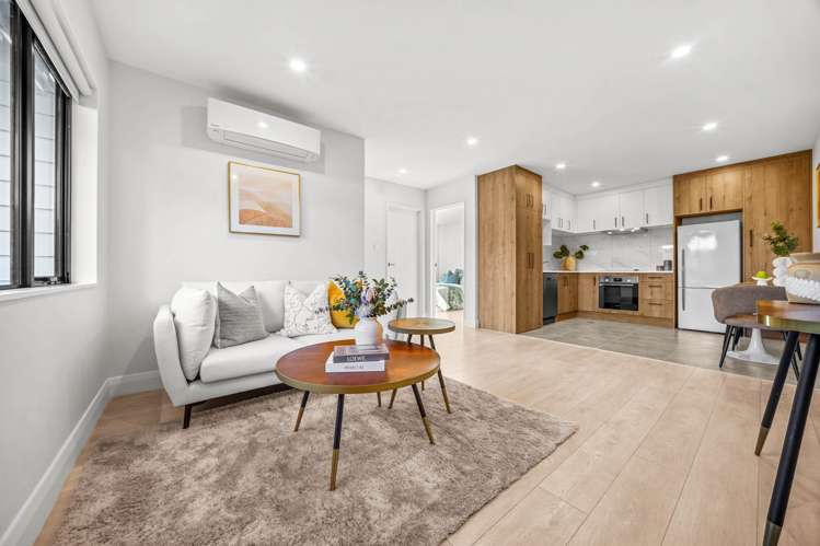 9 Wyon Way Flat Bush_19