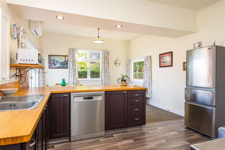 170 Mackenzie Avenue Woolston_3