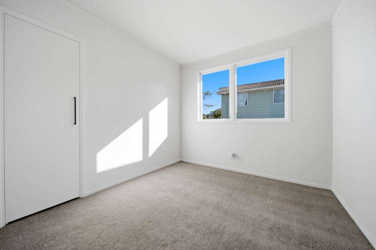 31 Glenbervie Crescent Massey_8