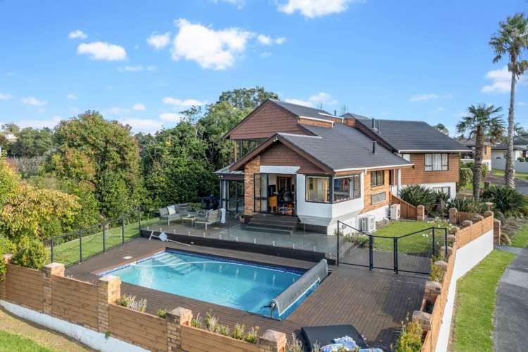 21 Tarahanga Street Northcote_22