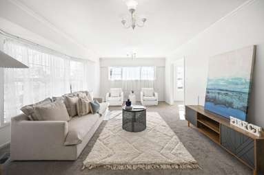 70 Hudson Street_2