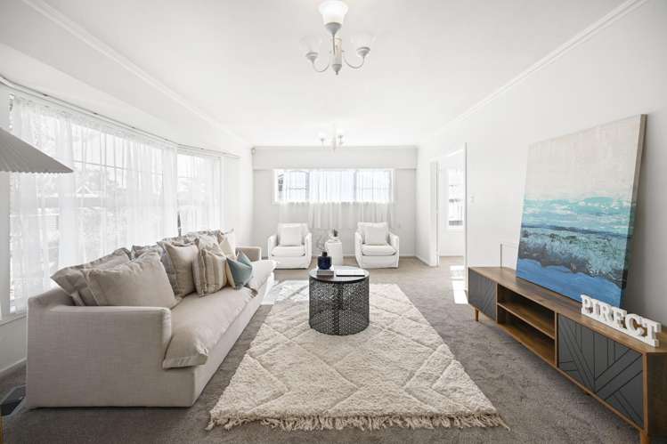 70 Hudson Street Riverlea_2