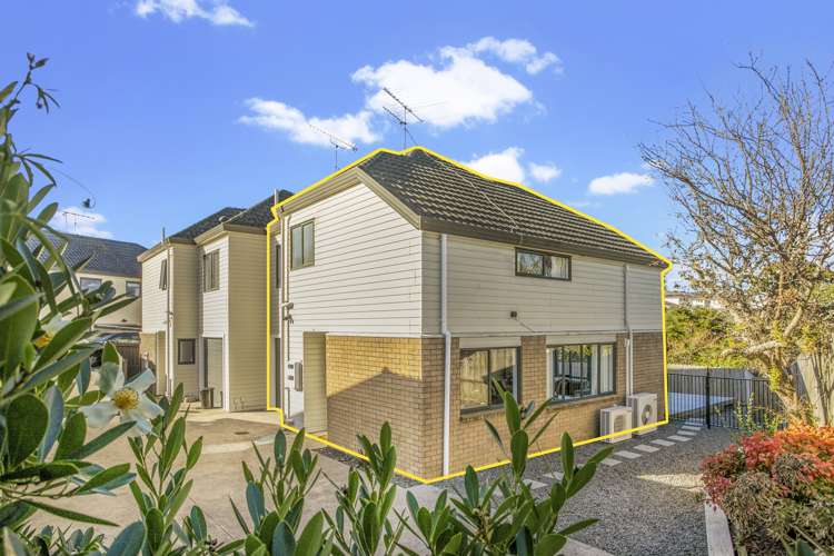 3/20 Gossamer Drive Pakuranga Heights_0