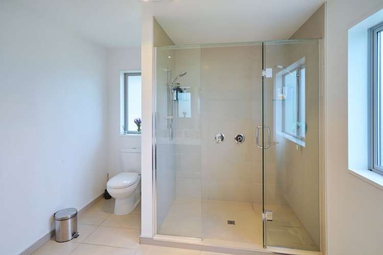 767 Lower Sefton Road Sefton_12