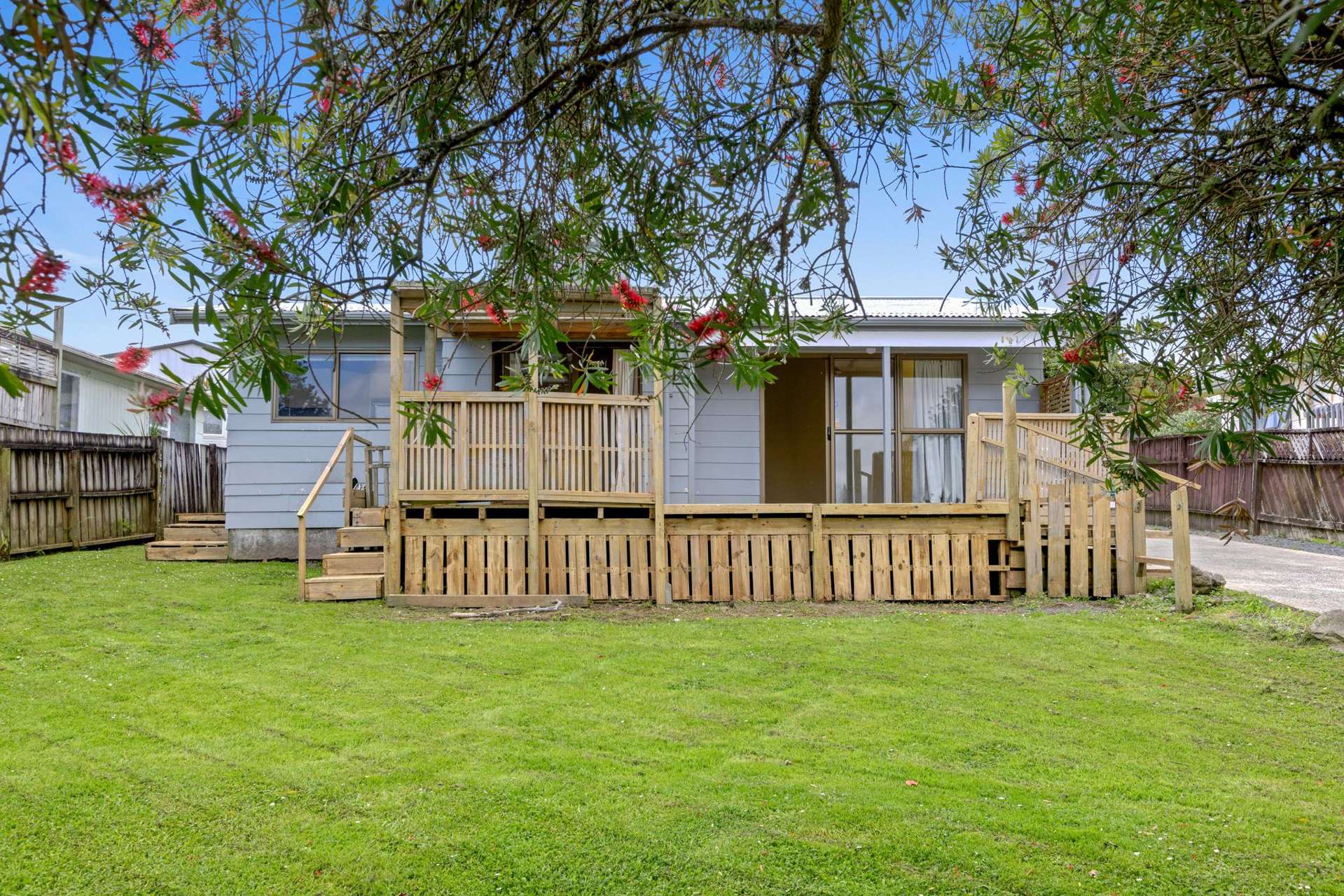 30 Totara View Road Wellsford_0