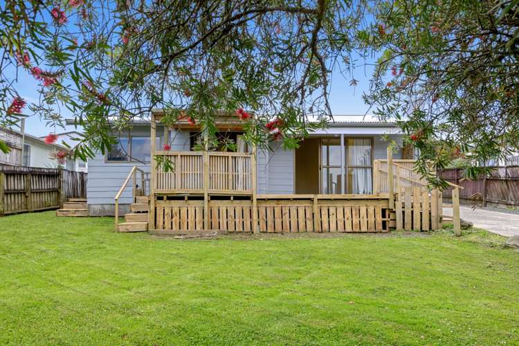 30 Totara View Road_0