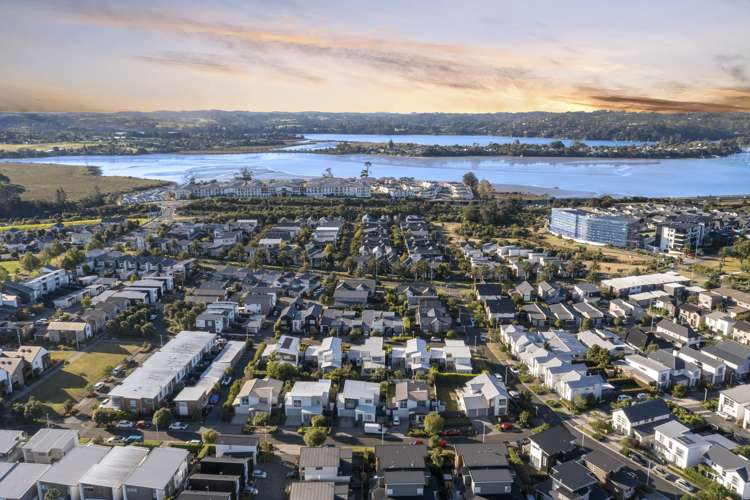 32 Meteor Road Hobsonville_24