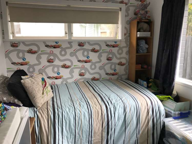 5 Judith Place Titirangi_6