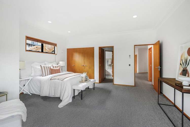 1 Harrowfield Drive Harrowfield_14