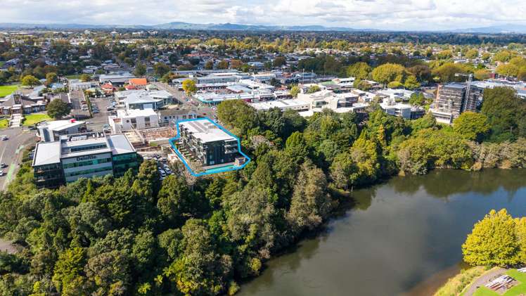 1/109 Clyde Street Hamilton East_18