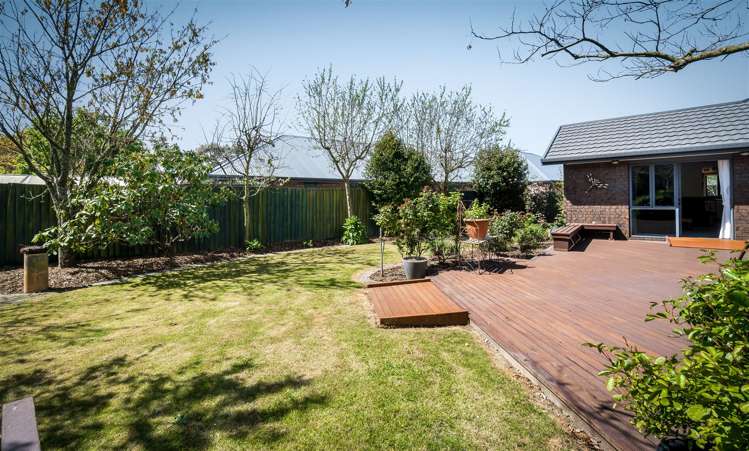 16 Raphael Close Rolleston_4