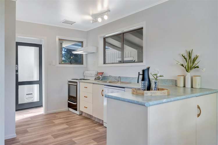 33 Challinor Street Pukete_6