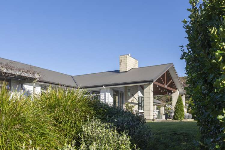 39 Rautahi Terrace Redvale_17
