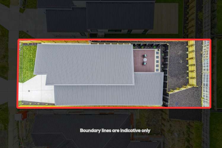 9 Whakairo Crescent Gulf Harbour_15