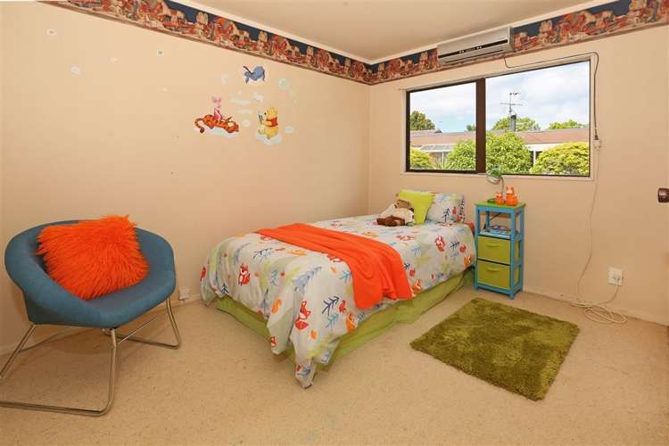 2/70 Mcleod Road Te Atatu South_12