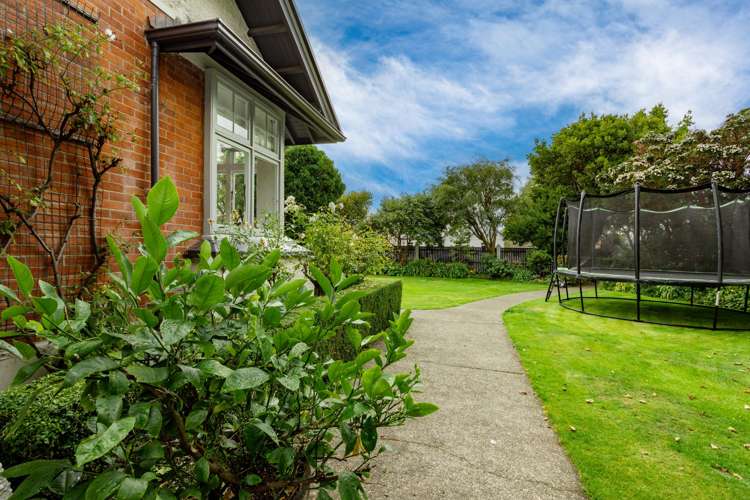 75 Duke Street Gladstone_33