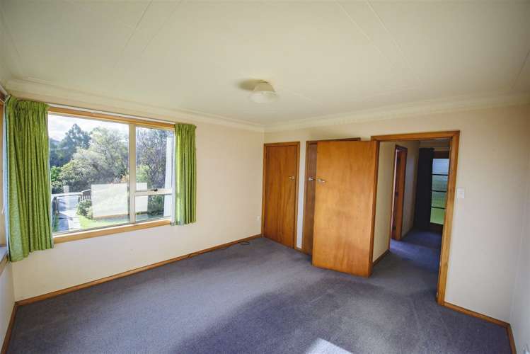 26 Harwich Street Balclutha_16