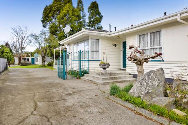 23 Hinau Street Inglewood_2